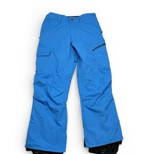 Women's Gsou Snow 10k Snow Pants